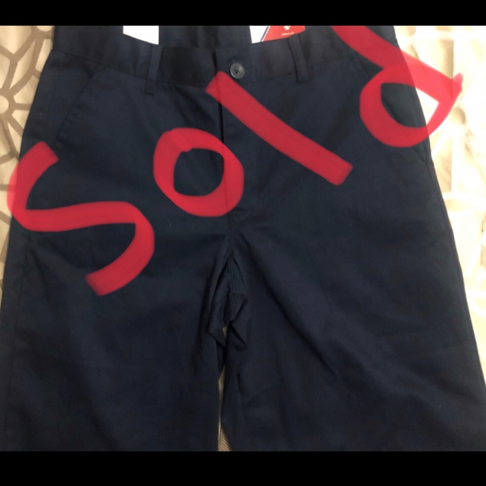 SOLD